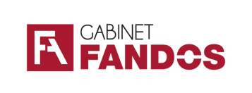 Especialistas en asesoramiento tributario desde 1965