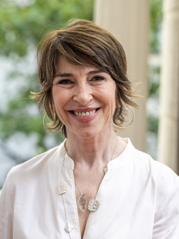 Maite Fandos Hernández