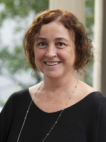 Silvia Fandos Hernández